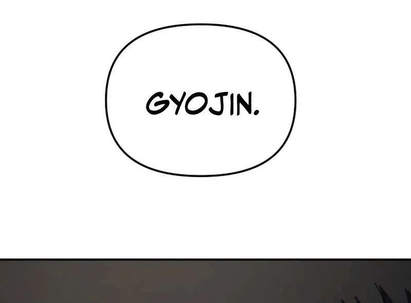 Top Delinquent of the Demonic Cult Chapter 7 page 43 - 