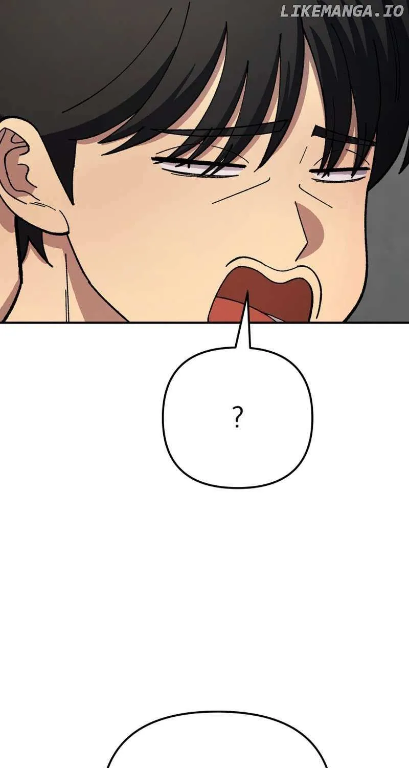 Top Delinquent of the Demonic Cult Chapter 7 page 44 - 