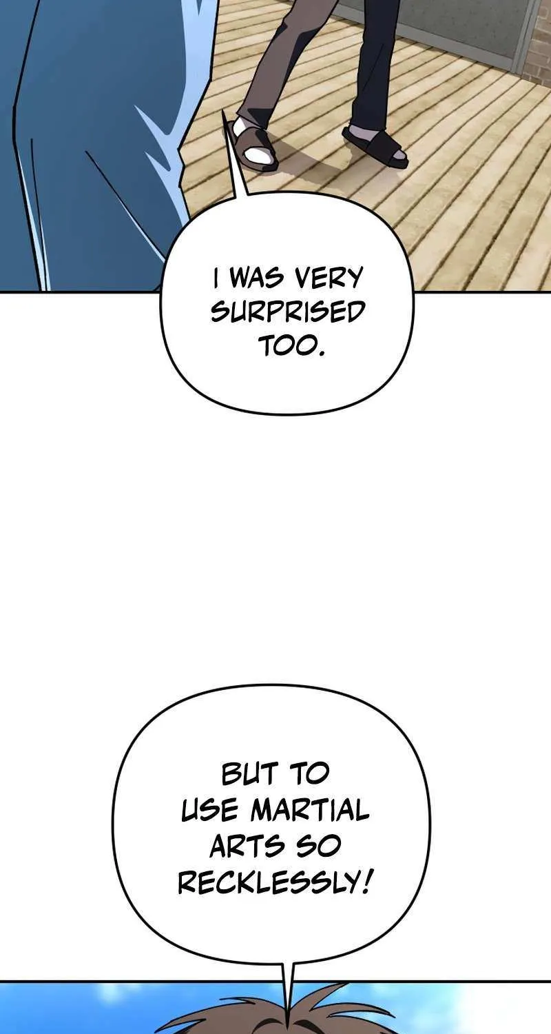 Top Delinquent of the Demonic Cult Chapter 7 page 46 - 