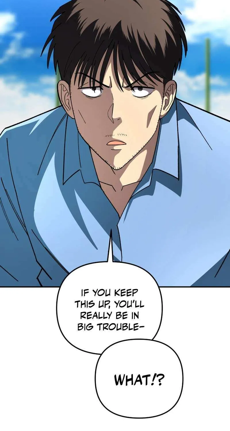 Top Delinquent of the Demonic Cult Chapter 7 page 47 - 