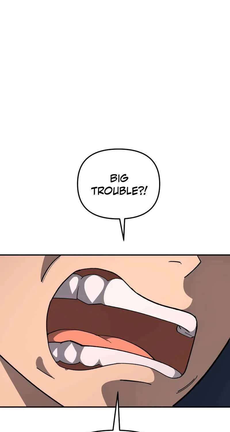 Top Delinquent of the Demonic Cult Chapter 7 page 48 - 