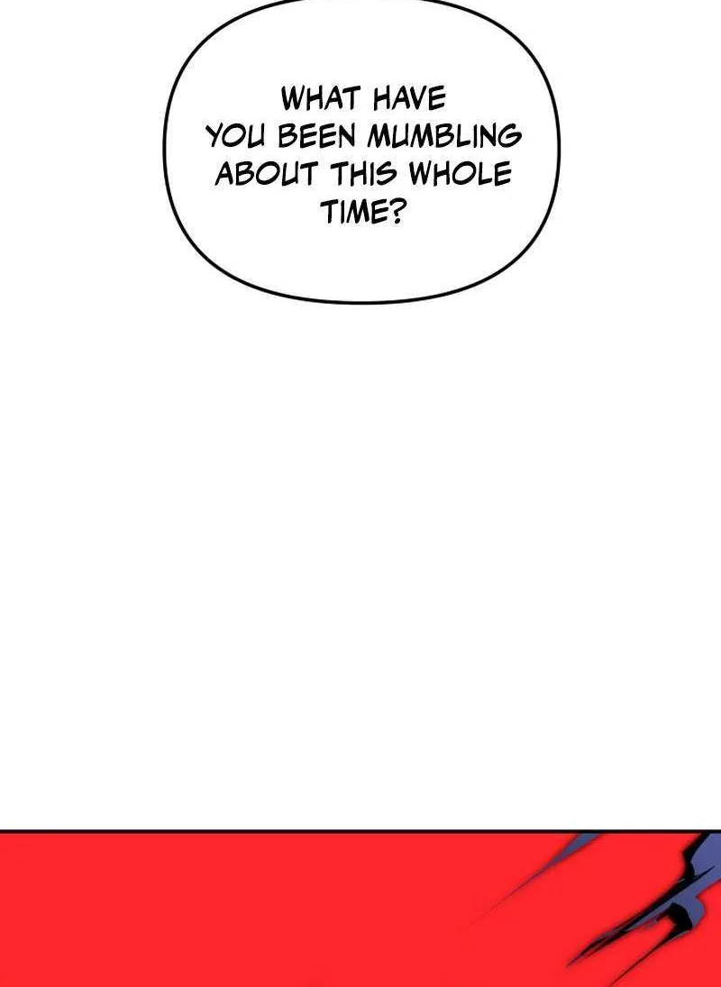 Top Delinquent of the Demonic Cult Chapter 7 page 49 - 