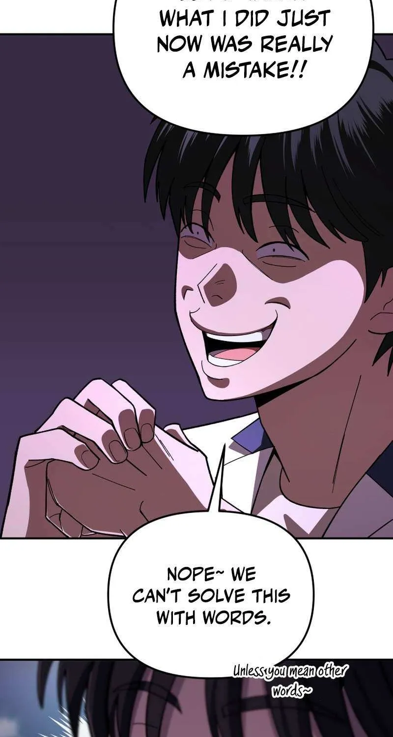 Top Delinquent of the Demonic Cult Chapter 7 page 53 - 