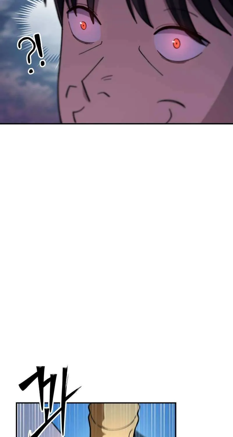 Top Delinquent of the Demonic Cult Chapter 7 page 54 - 