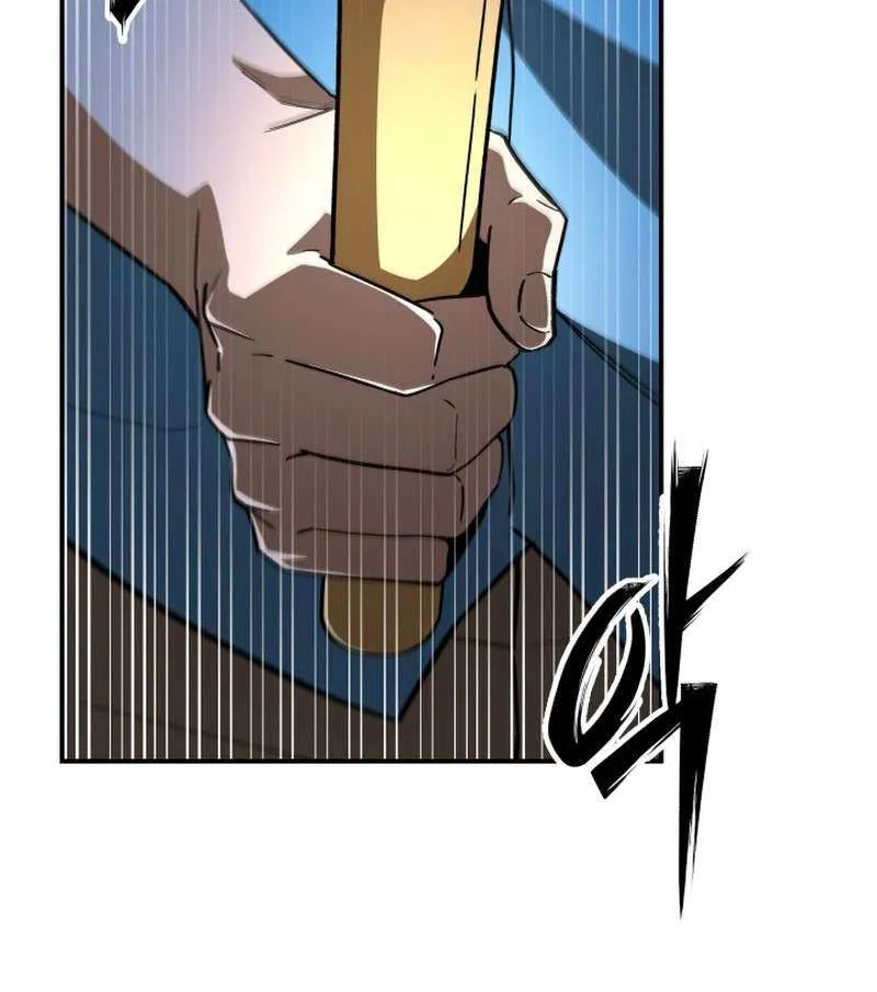 Top Delinquent of the Demonic Cult Chapter 7 page 55 - 