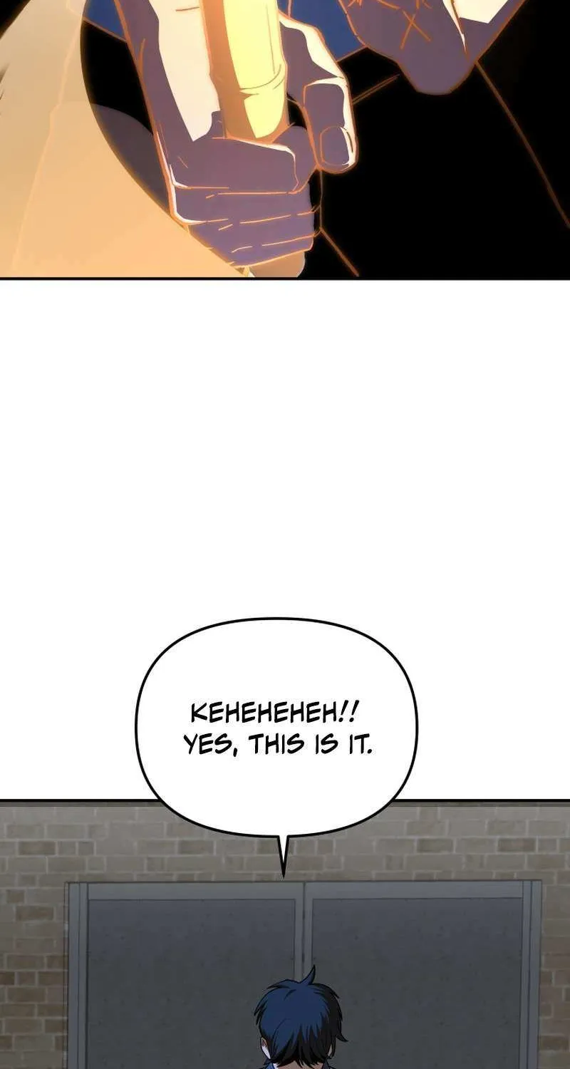Top Delinquent of the Demonic Cult Chapter 7 page 57 - 