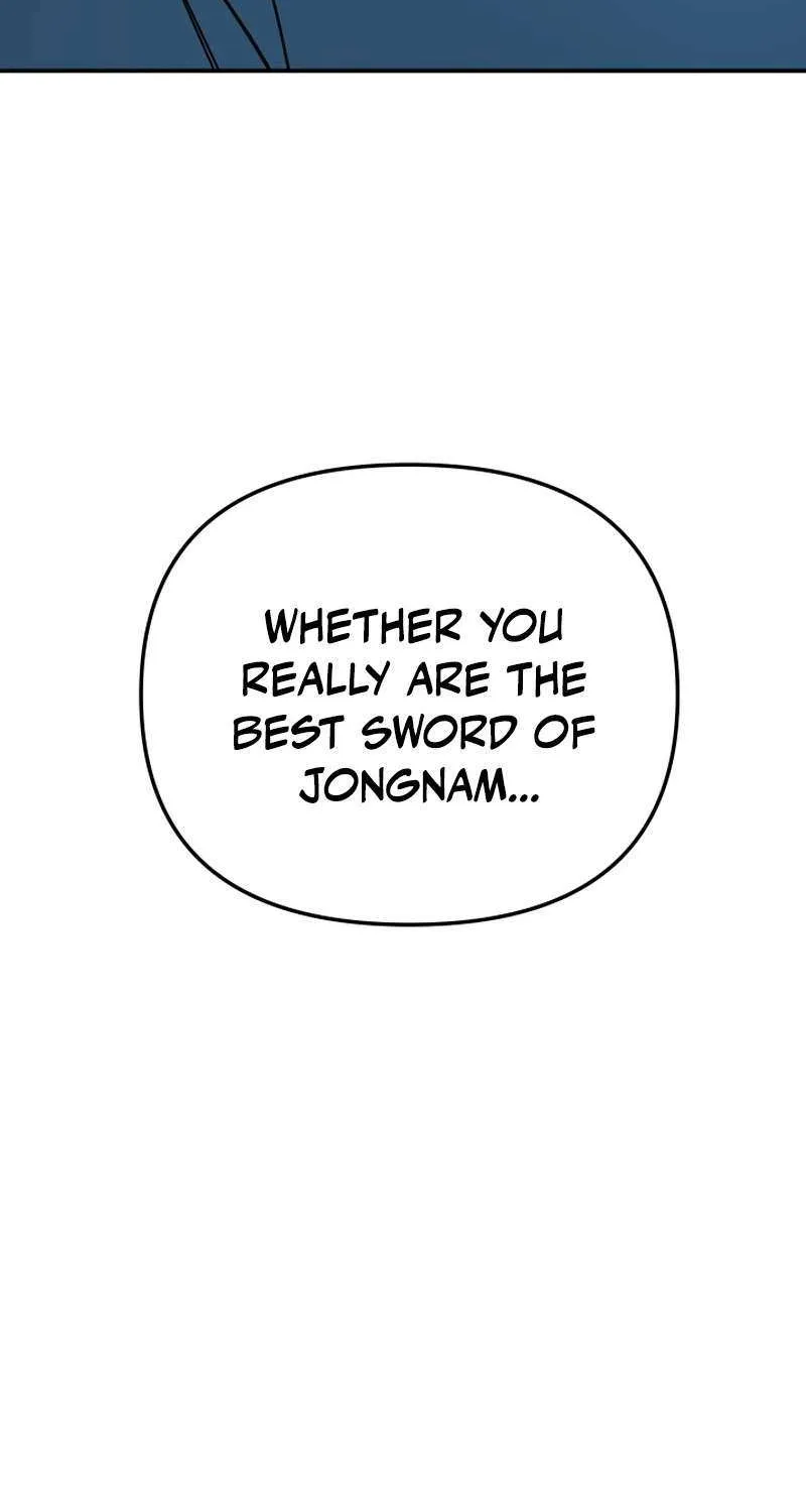 Top Delinquent of the Demonic Cult Chapter 7 page 59 - 