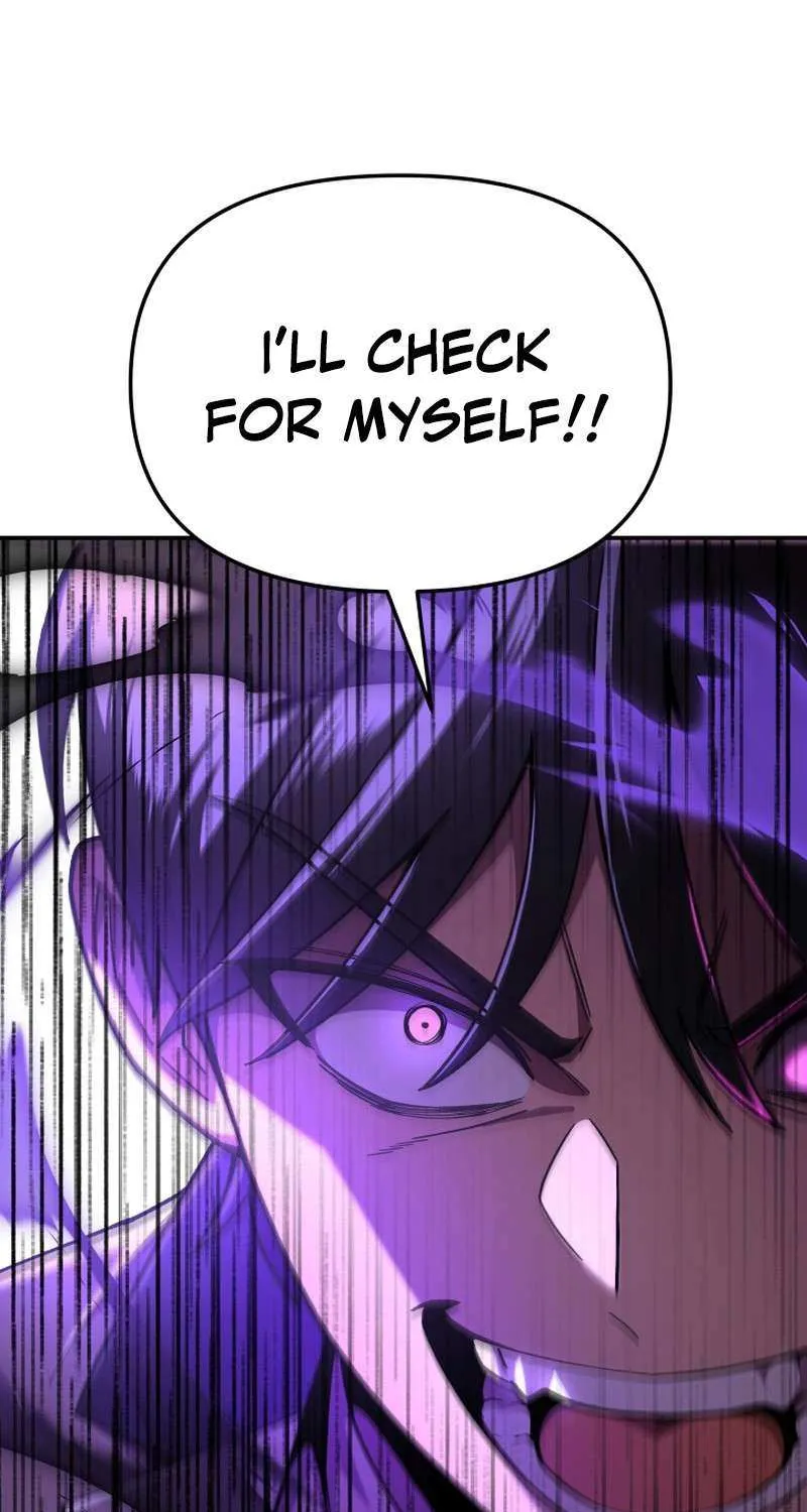 Top Delinquent of the Demonic Cult Chapter 7 page 60 - 