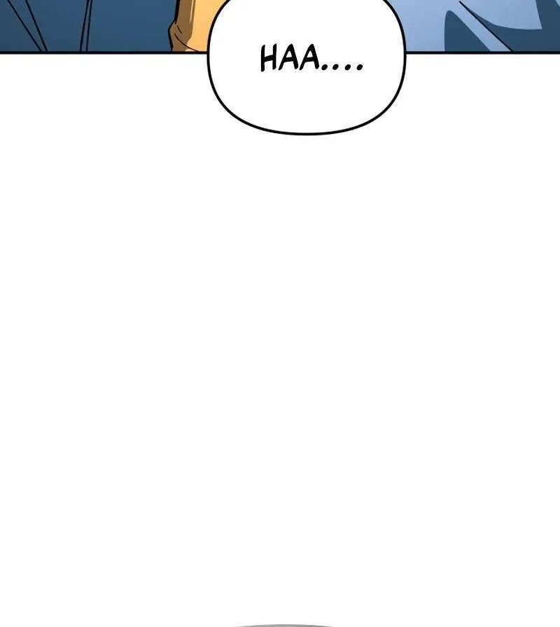 Top Delinquent of the Demonic Cult Chapter 7 page 62 - 
