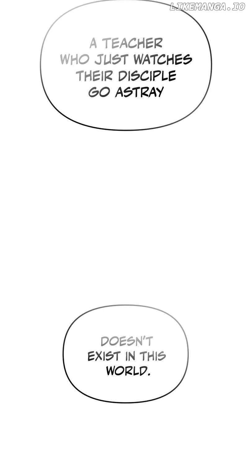 Top Delinquent of the Demonic Cult Chapter 7 page 63 - 