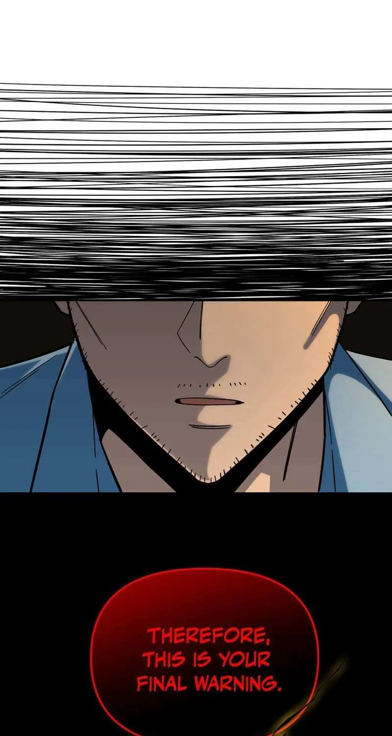Top Delinquent of the Demonic Cult Chapter 7 page 64 - 