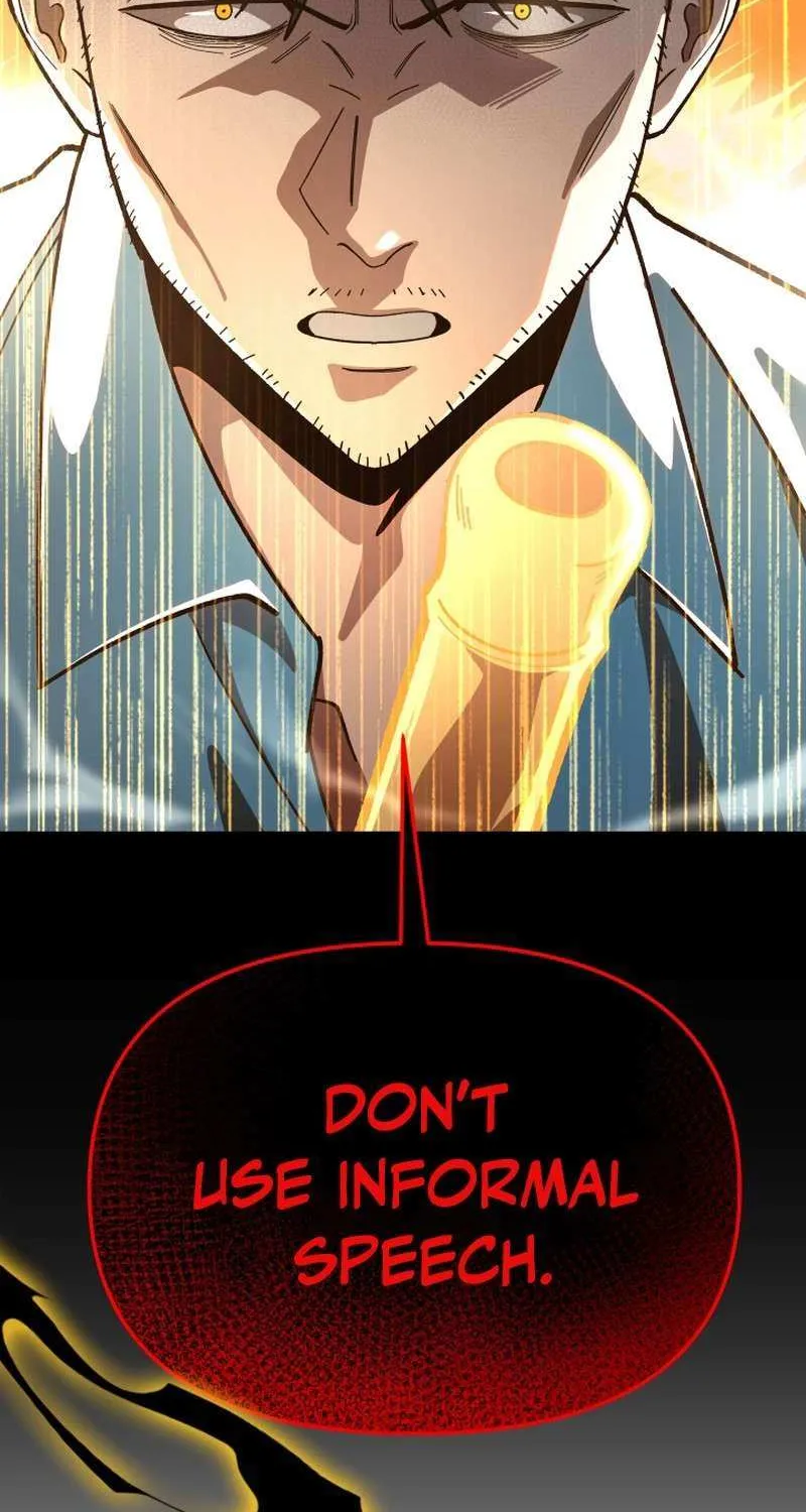Top Delinquent of the Demonic Cult Chapter 7 page 66 - 