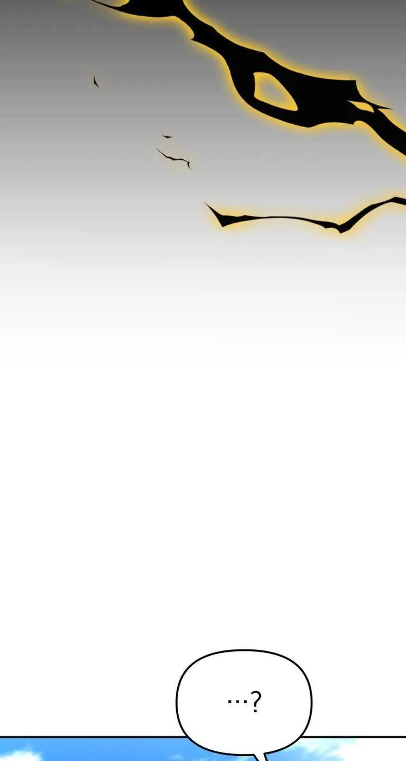 Top Delinquent of the Demonic Cult Chapter 7 page 67 - 