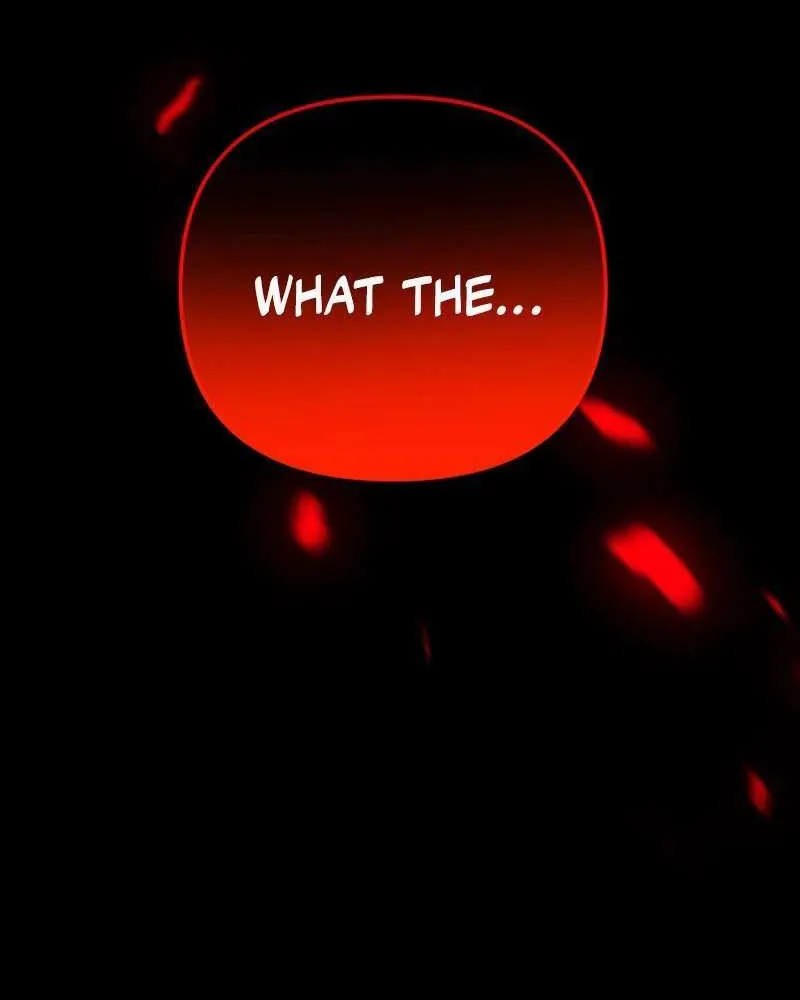 Top Delinquent of the Demonic Cult Chapter 7 page 8 - 