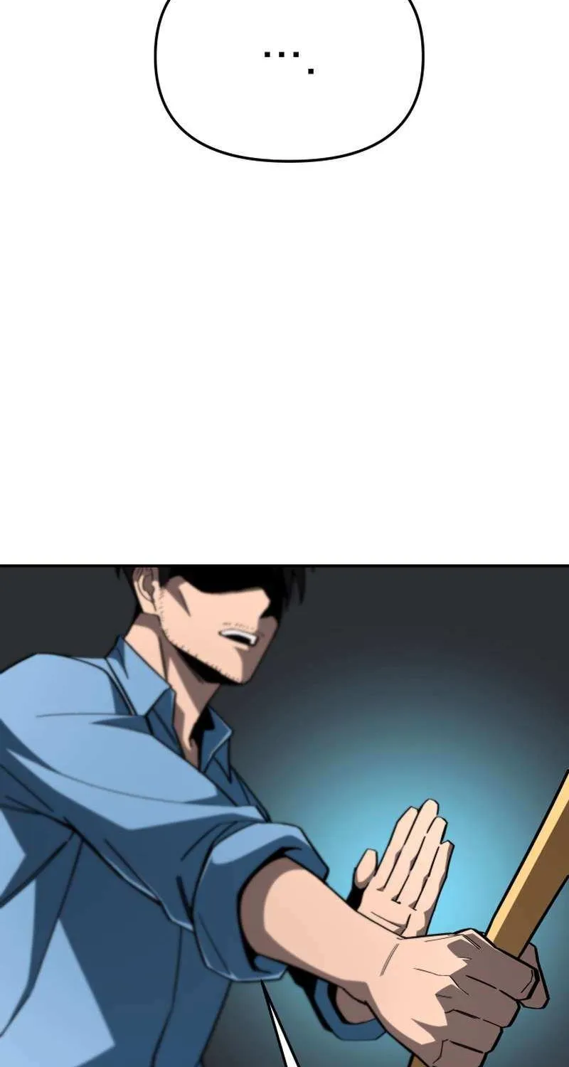 Top Delinquent of the Demonic Cult Chapter 7 page 71 - 