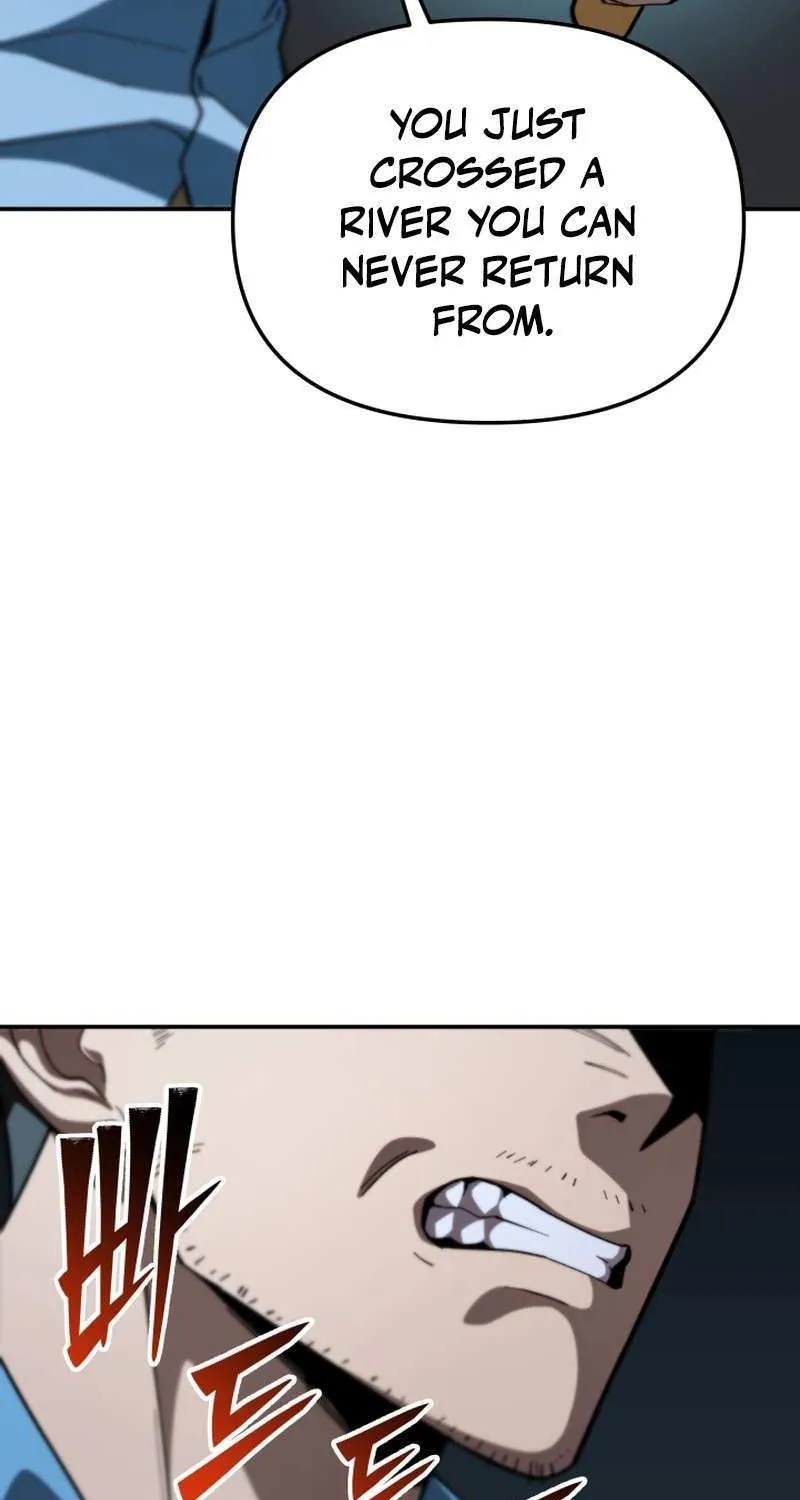 Top Delinquent of the Demonic Cult Chapter 7 page 72 - 