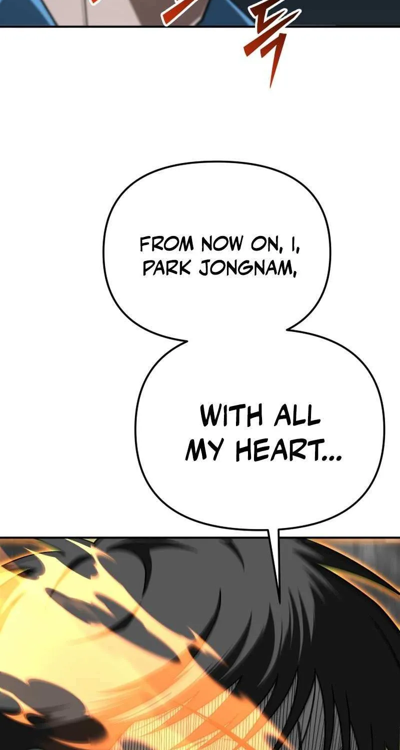 Top Delinquent of the Demonic Cult Chapter 7 page 73 - 