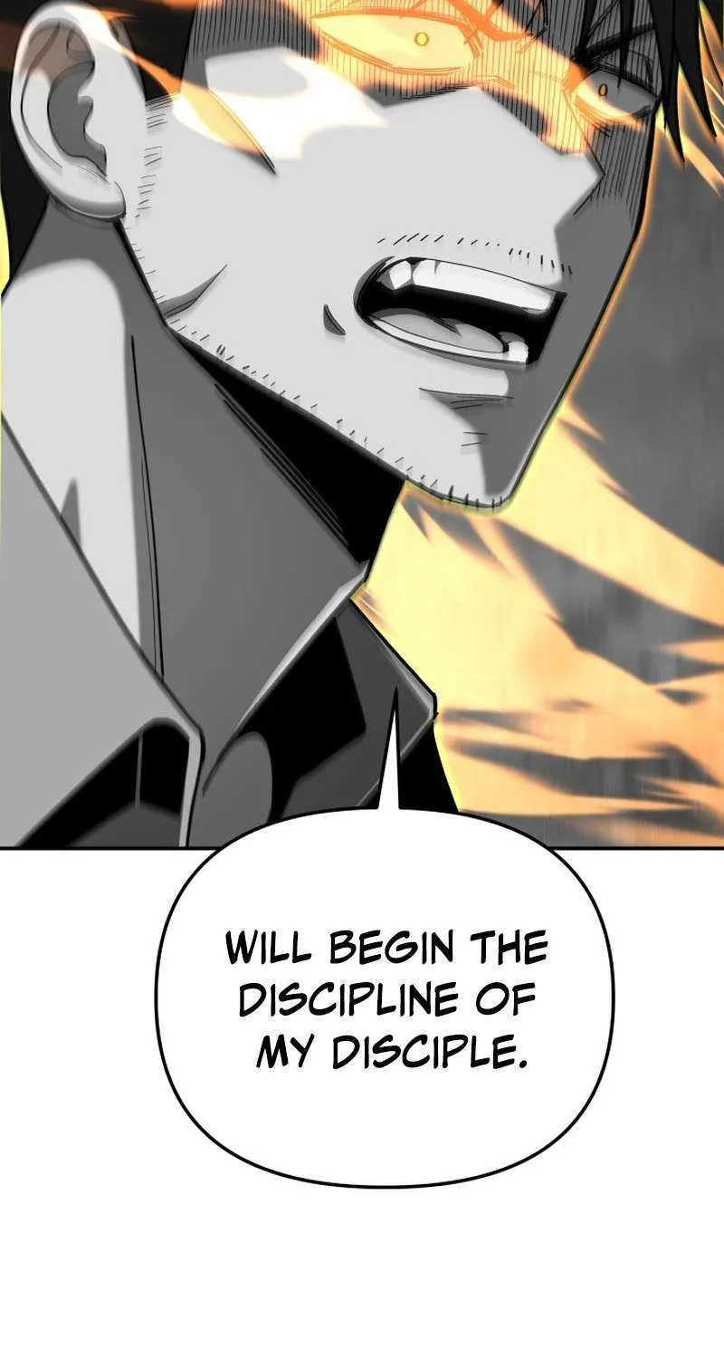 Top Delinquent of the Demonic Cult Chapter 7 page 74 - 