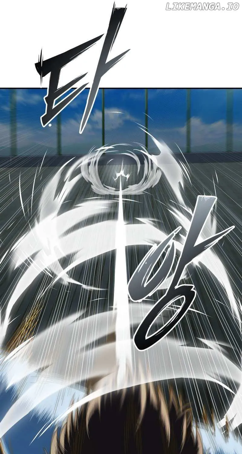 Top Delinquent of the Demonic Cult Chapter 7 page 77 - 