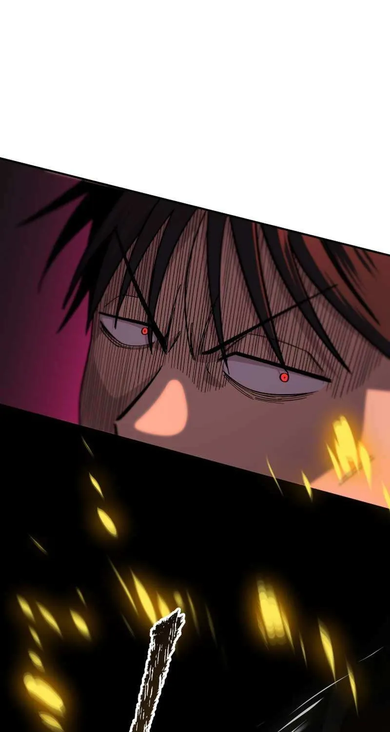 Top Delinquent of the Demonic Cult Chapter 7 page 80 - 