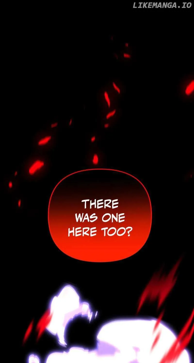 Top Delinquent of the Demonic Cult Chapter 7 page 9 - 
