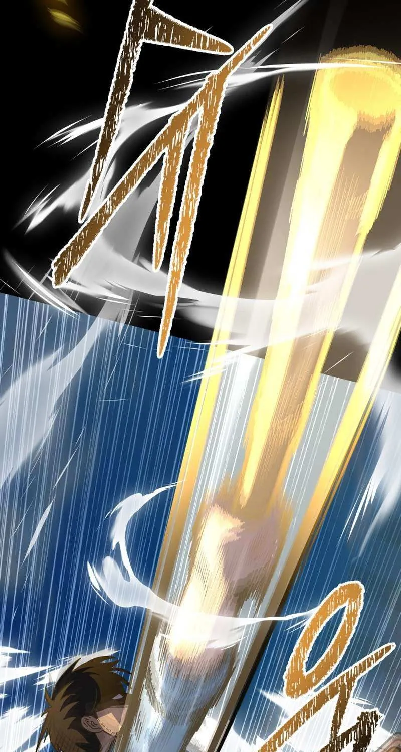Top Delinquent of the Demonic Cult Chapter 7 page 81 - 