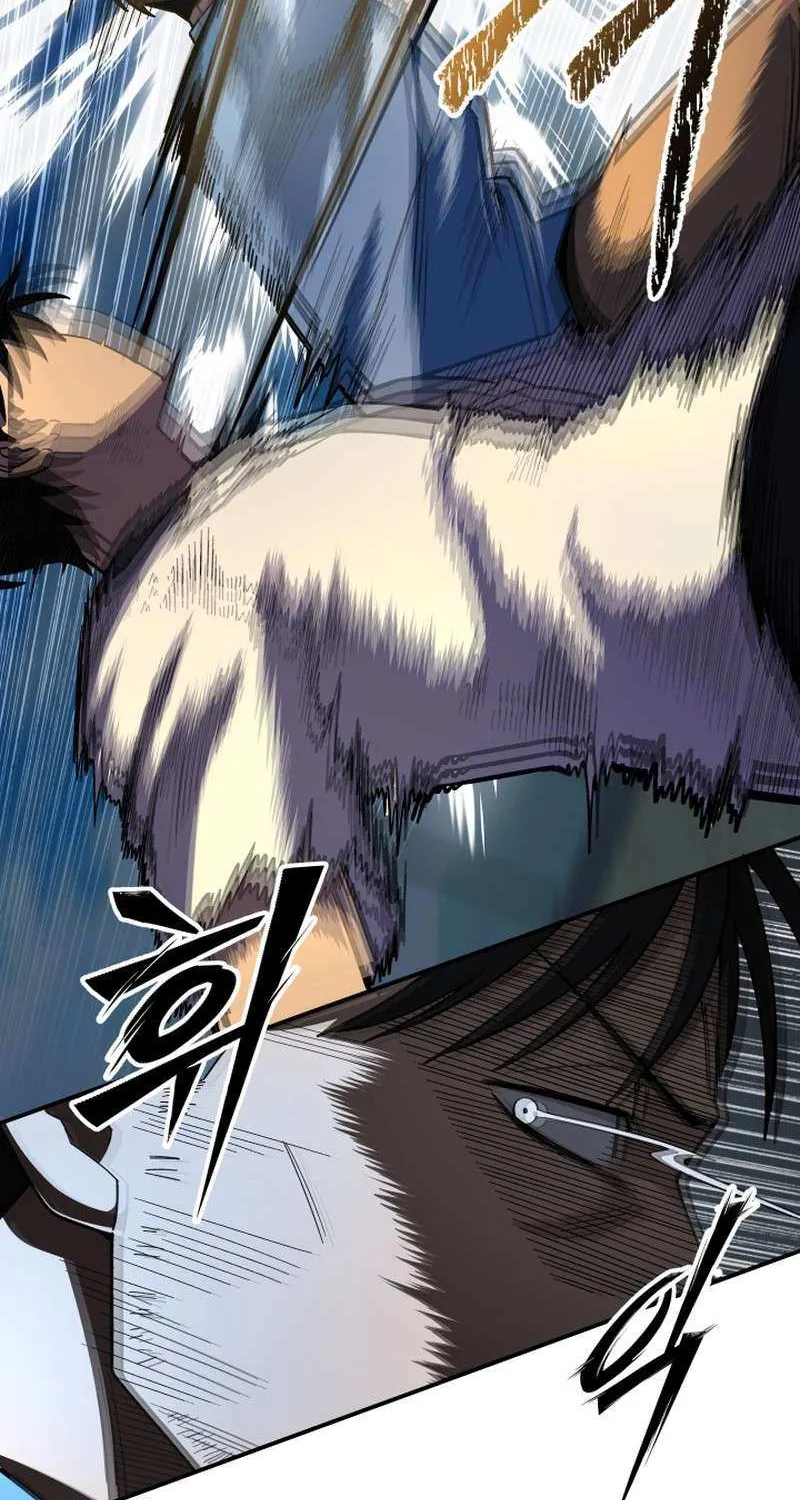 Top Delinquent of the Demonic Cult Chapter 7 page 82 - 