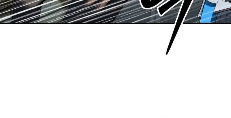 Top Delinquent of the Demonic Cult Chapter 7 page 90 - 