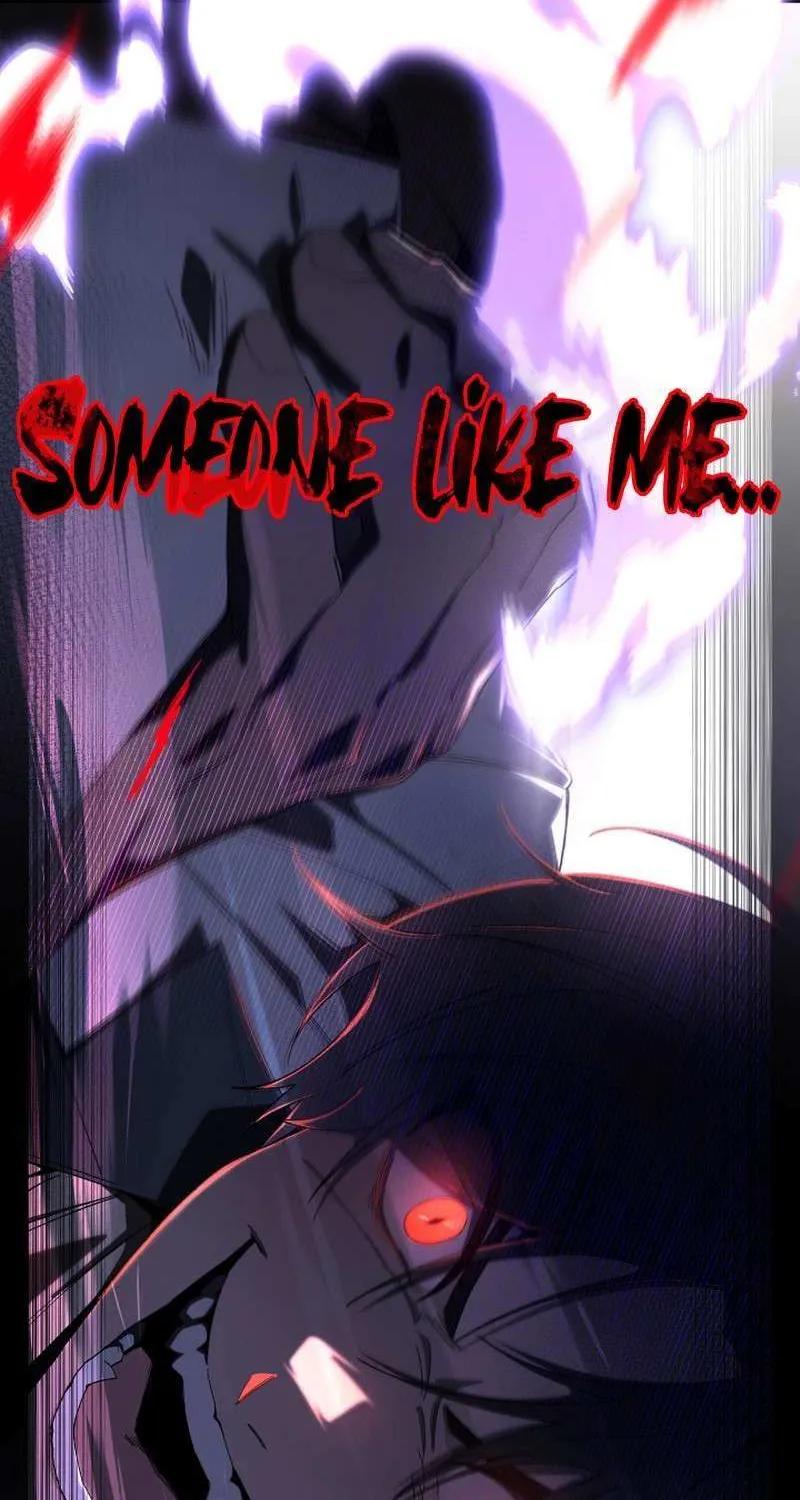Top Delinquent of the Demonic Cult Chapter 7 page 10 - 