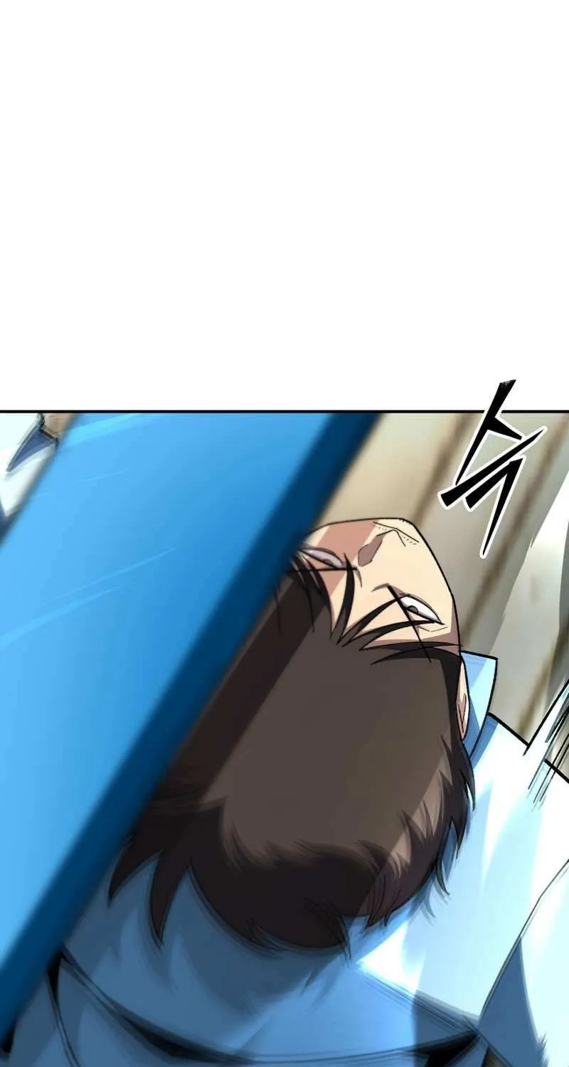 Top Delinquent of the Demonic Cult Chapter 7 page 96 - 