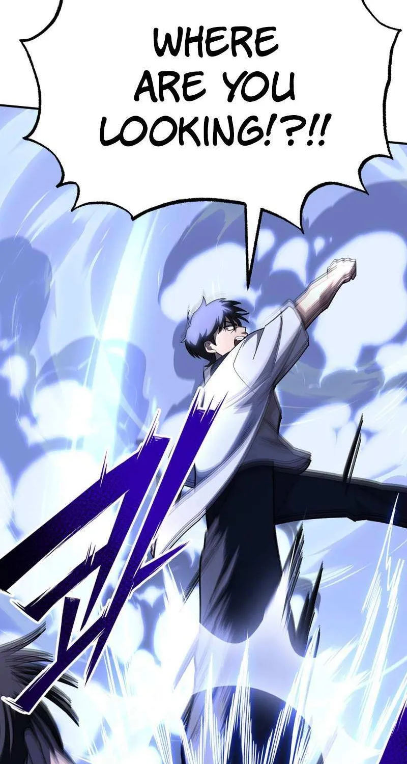Top Delinquent of the Demonic Cult Chapter 7 page 99 - 
