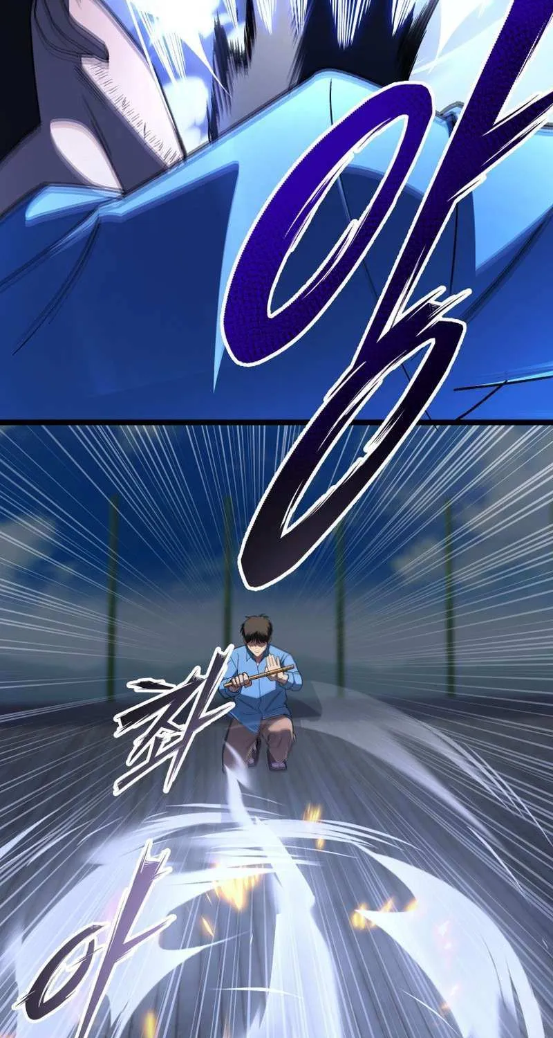 Top Delinquent of the Demonic Cult Chapter 7 page 100 - 