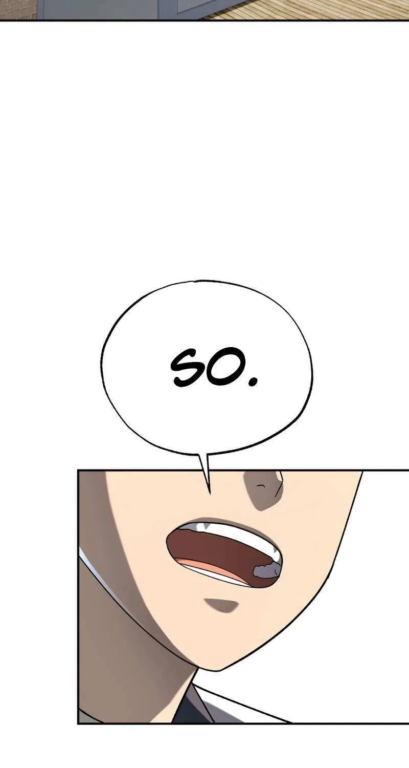 Top Delinquent of the Demonic Cult Chapter 8 page 101 - 