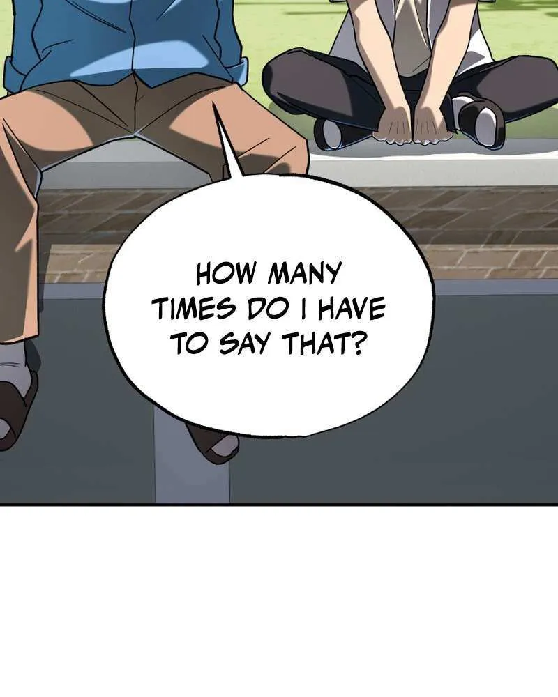 Top Delinquent of the Demonic Cult Chapter 8 page 103 - 