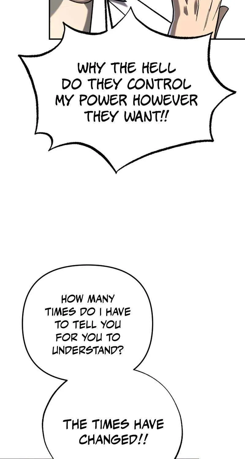 Top Delinquent of the Demonic Cult Chapter 8 page 105 - 