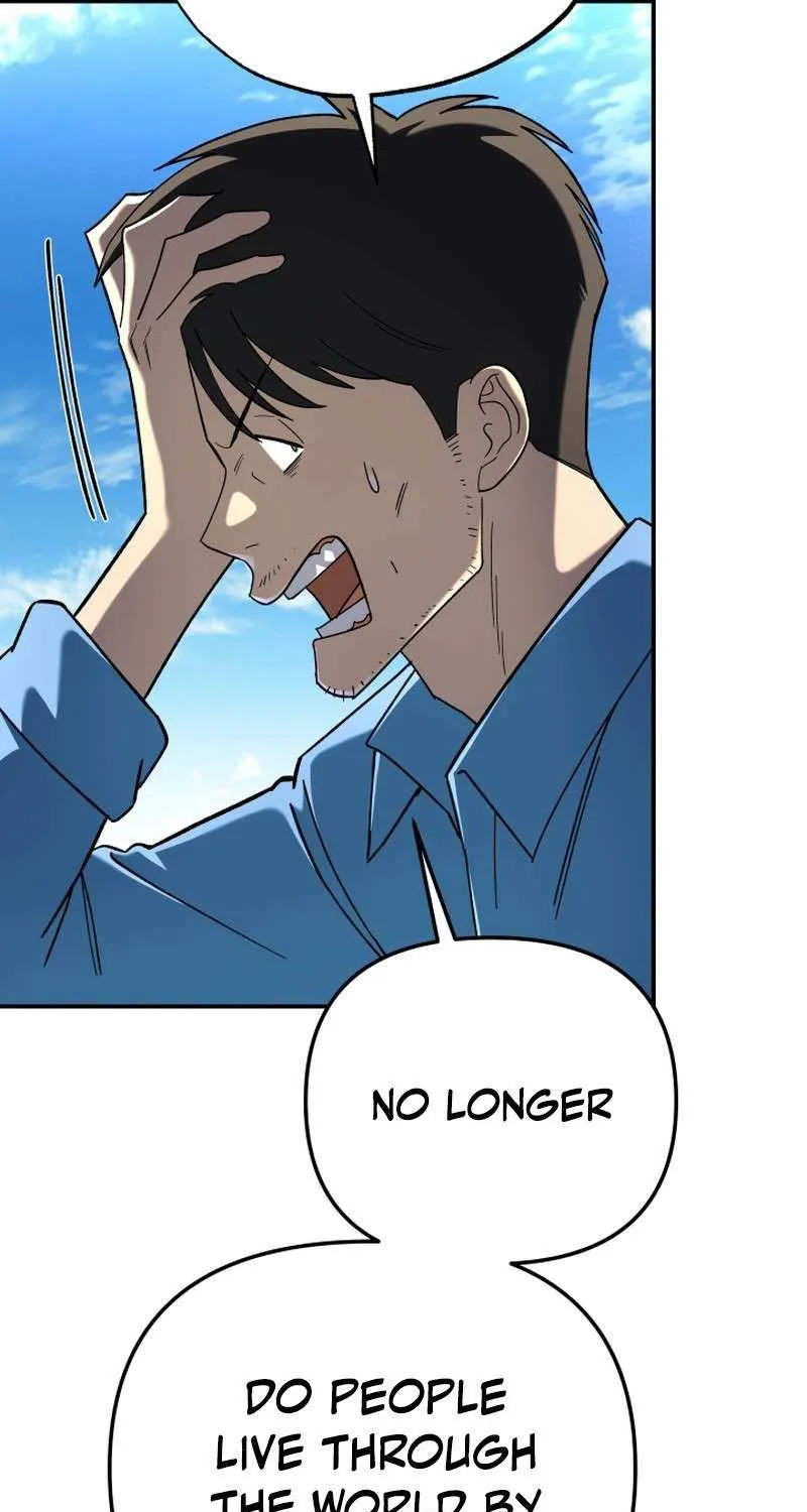 Top Delinquent of the Demonic Cult Chapter 8 page 106 - 