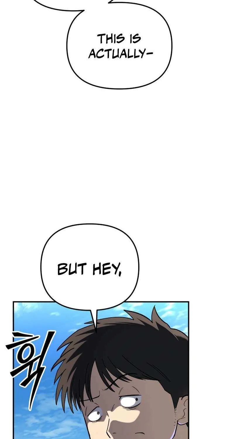 Top Delinquent of the Demonic Cult Chapter 8 page 109 - 