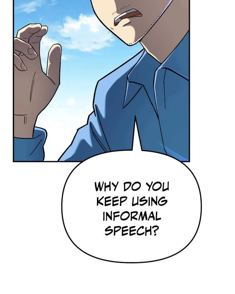 Top Delinquent of the Demonic Cult Chapter 8 page 110 - 