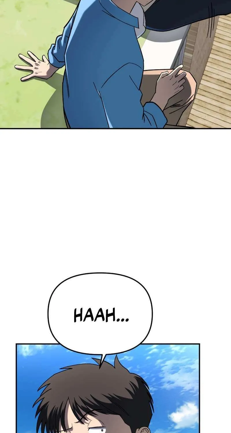 Top Delinquent of the Demonic Cult Chapter 8 page 112 - 