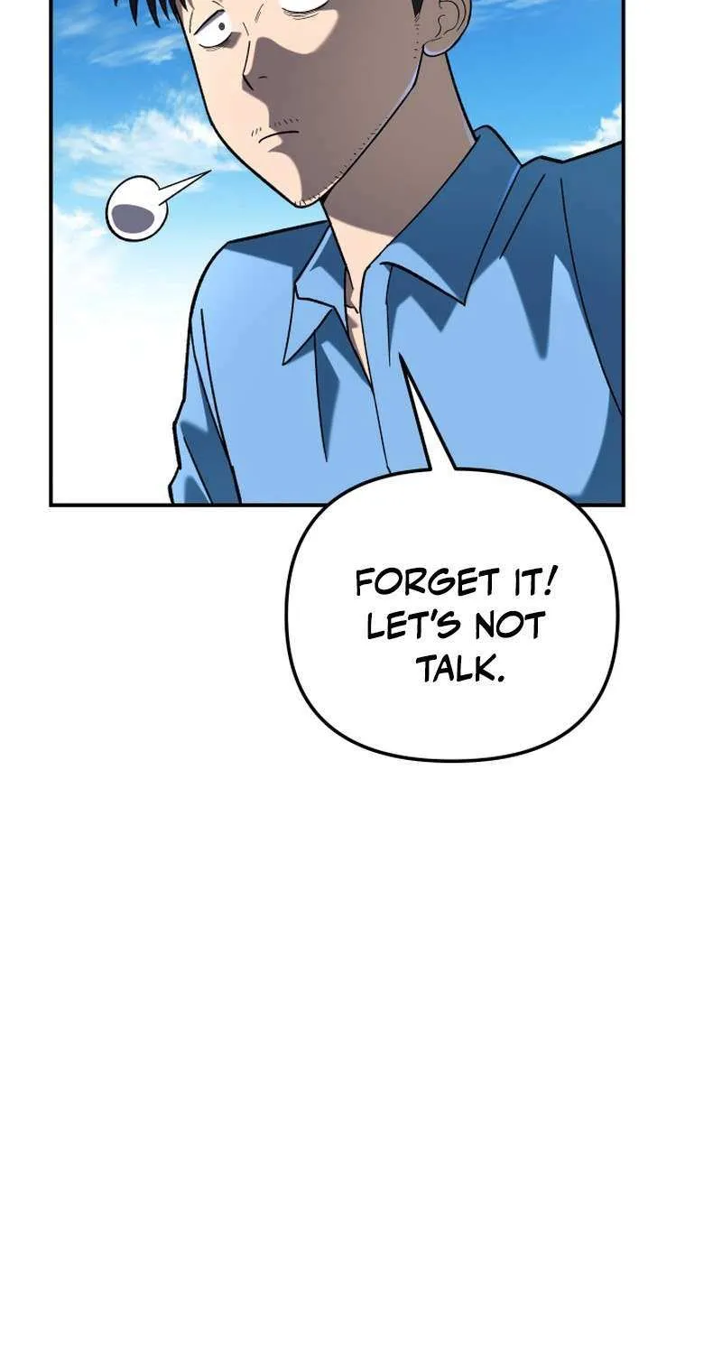 Top Delinquent of the Demonic Cult Chapter 8 page 113 - 