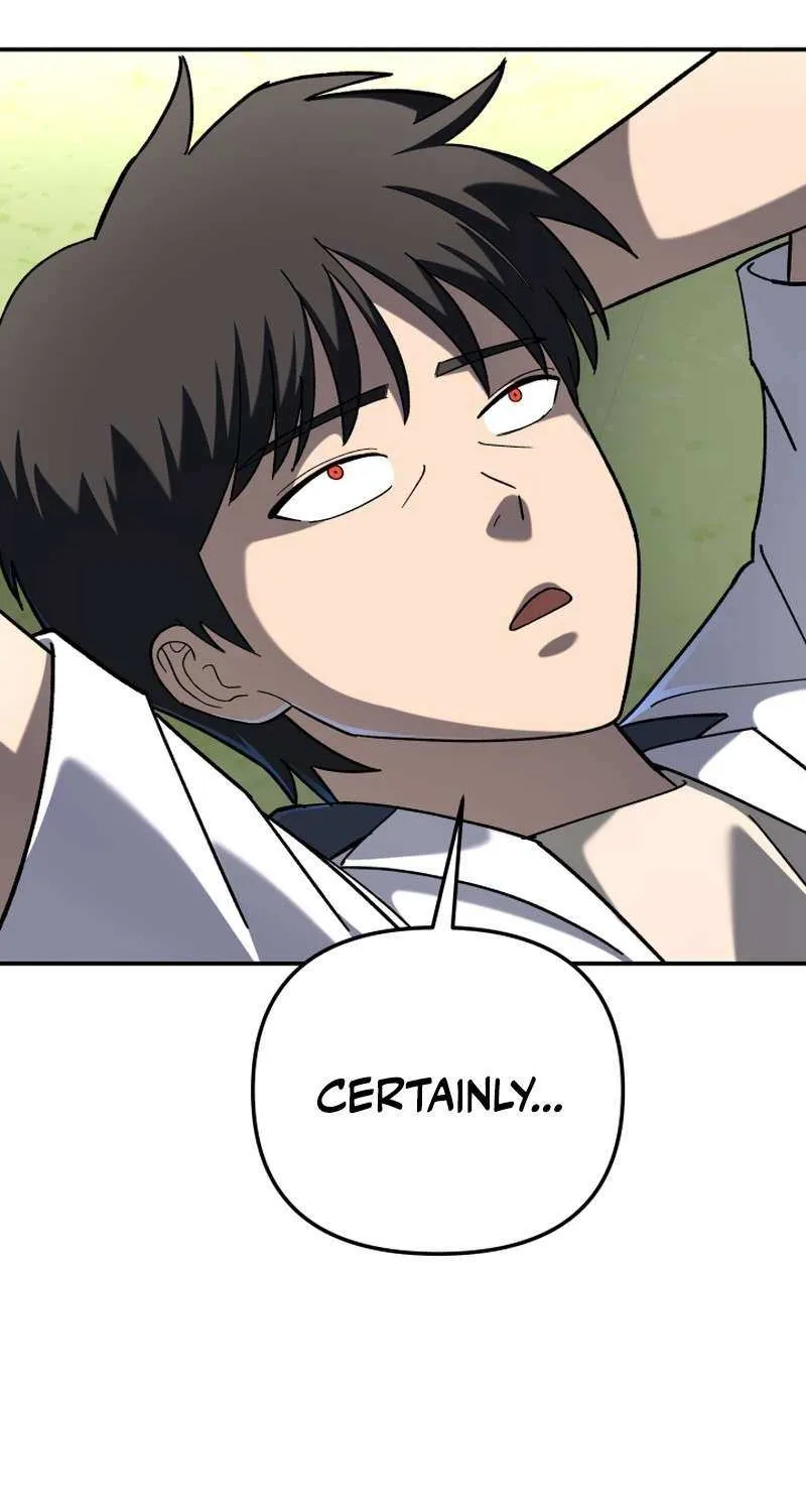 Top Delinquent of the Demonic Cult Chapter 8 page 114 - 
