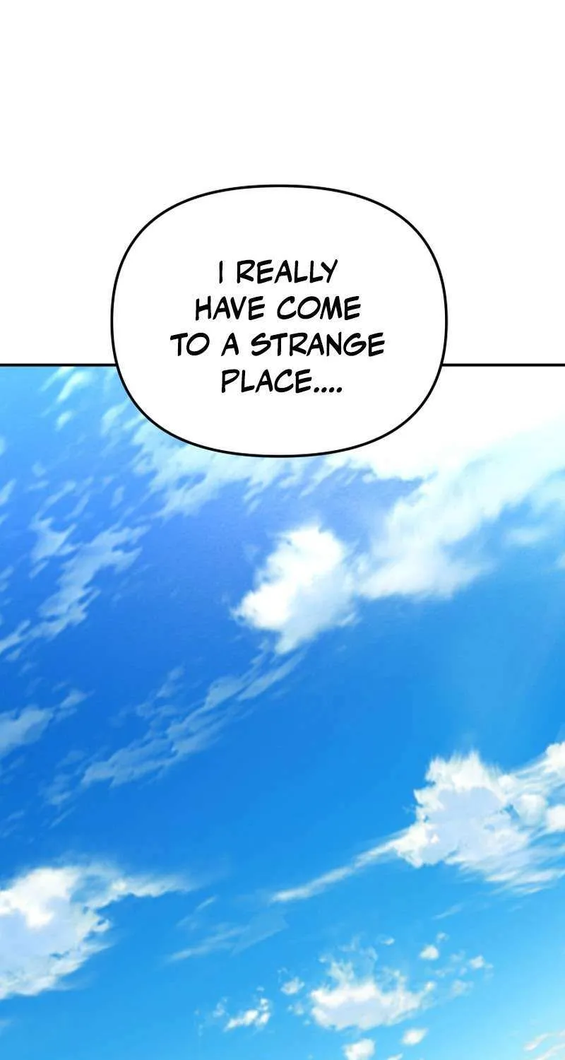 Top Delinquent of the Demonic Cult Chapter 8 page 115 - 