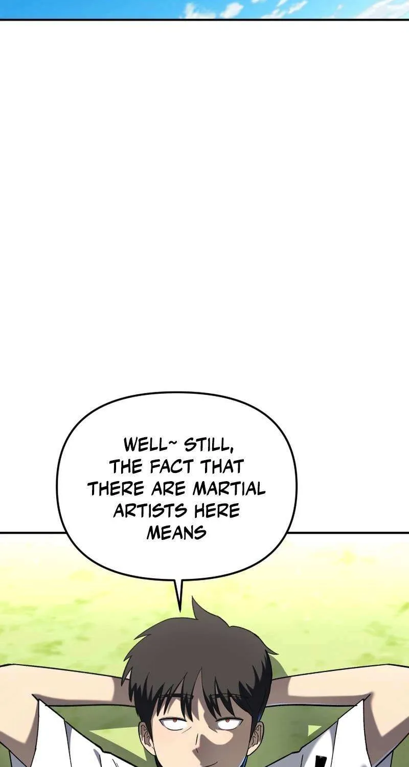 Top Delinquent of the Demonic Cult Chapter 8 page 116 - 