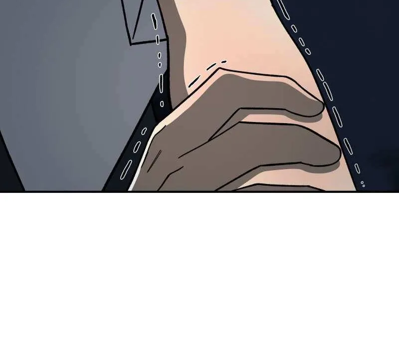 Top Delinquent of the Demonic Cult Chapter 8 page 13 - 