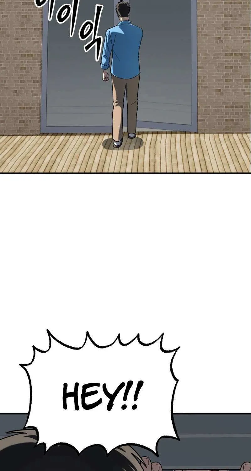 Top Delinquent of the Demonic Cult Chapter 8 page 121 - 