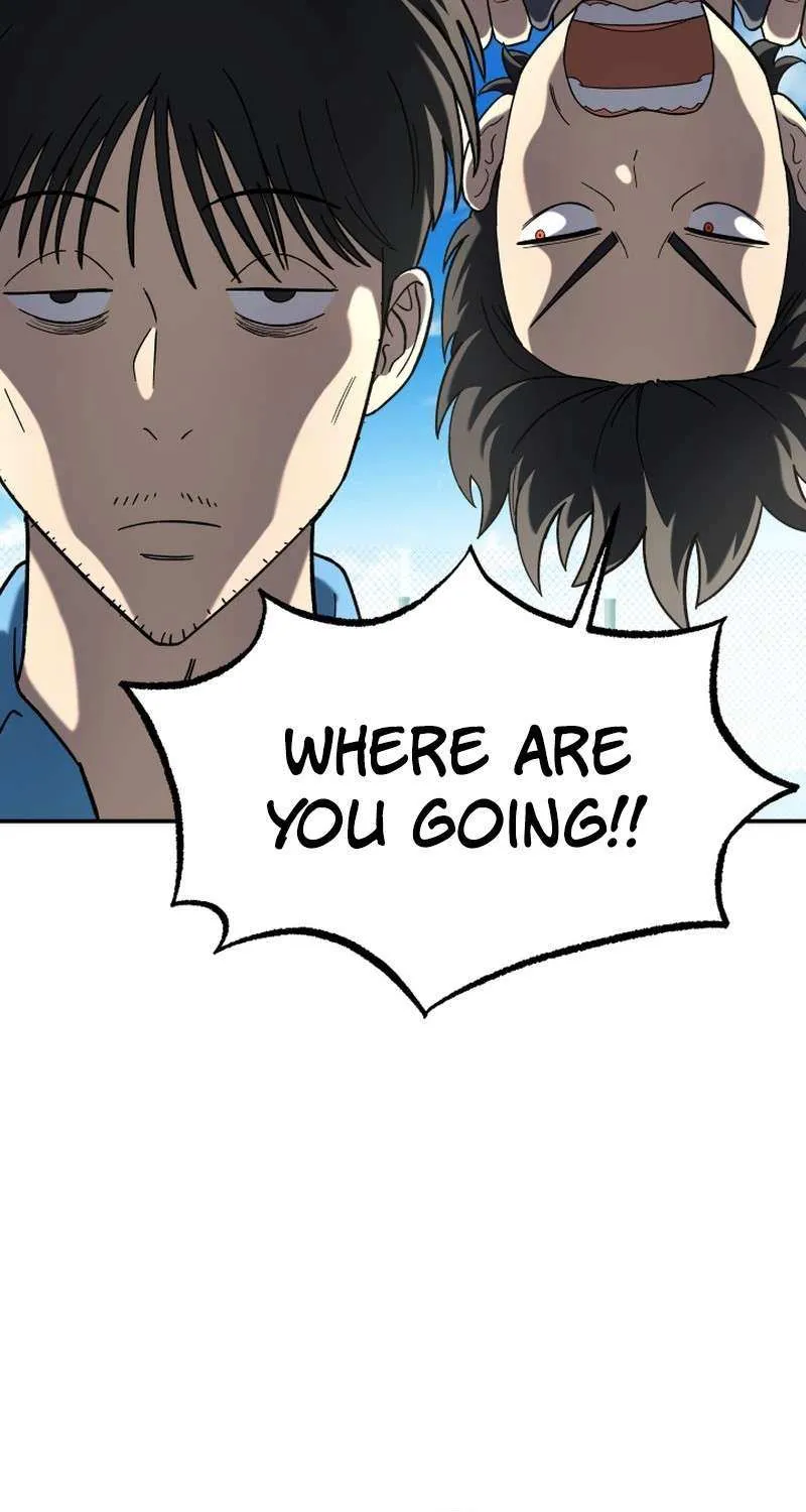 Top Delinquent of the Demonic Cult Chapter 8 page 122 - 