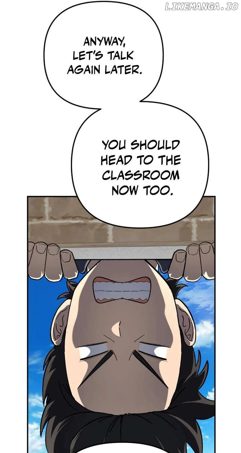 Top Delinquent of the Demonic Cult Chapter 8 page 125 - 