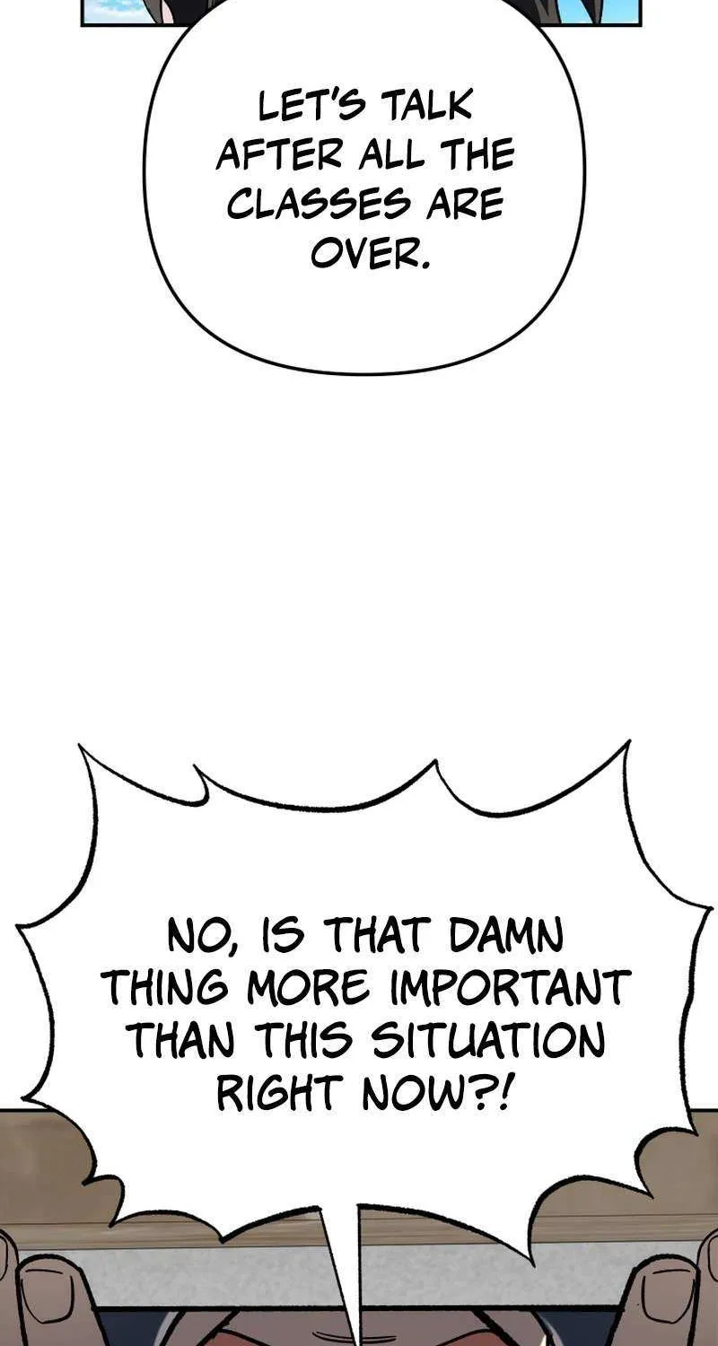 Top Delinquent of the Demonic Cult Chapter 8 page 126 - 