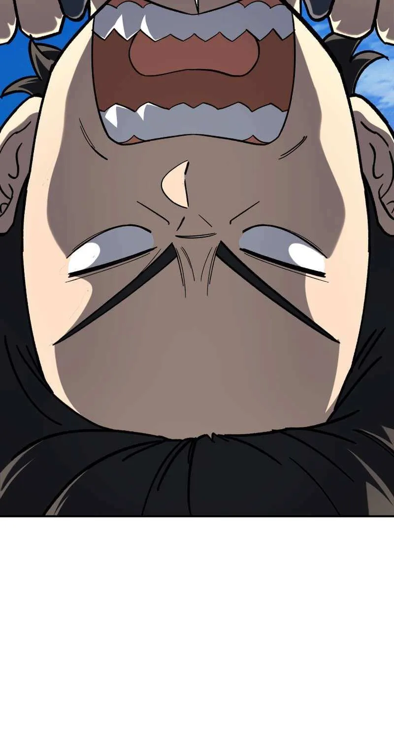 Top Delinquent of the Demonic Cult Chapter 8 page 127 - 