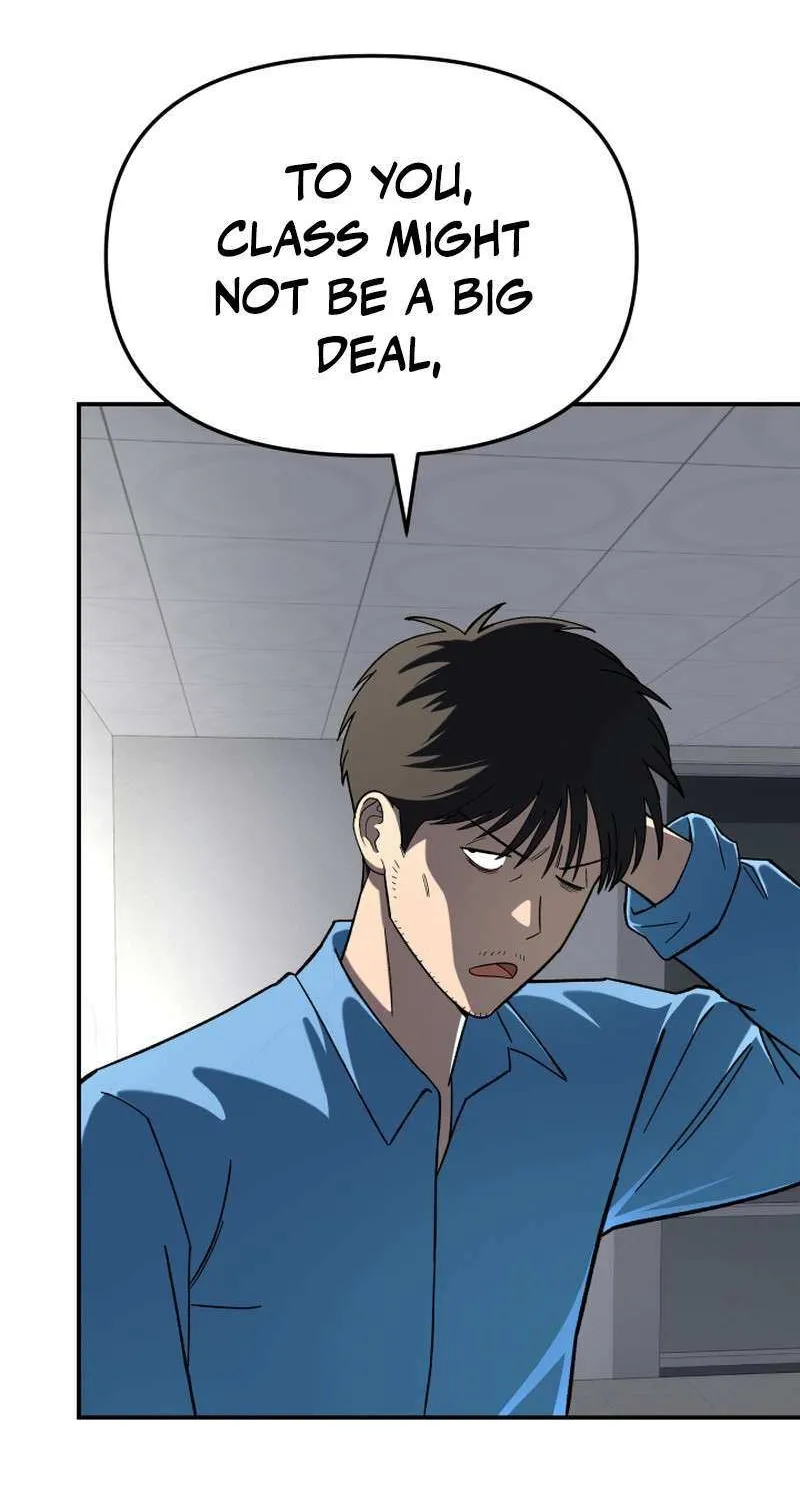 Top Delinquent of the Demonic Cult Chapter 8 page 128 - 